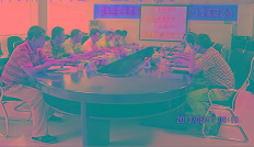 对接世界技能大赛 与职教先进地区看齐